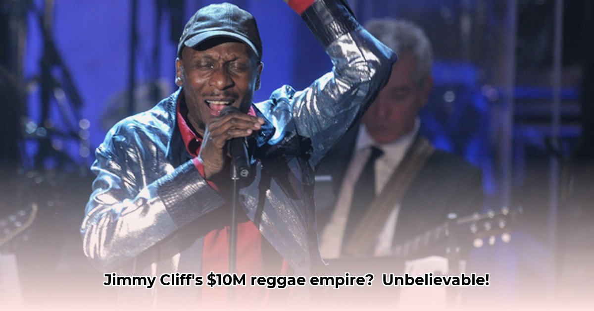jimmy-cliff-net-worth